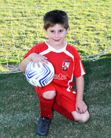 JASE BROWNLOW_3886
