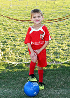 BRODIE GOMEZ_3954