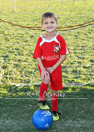 BRODIE GOMEZ_3954