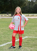 laci robertson_2455