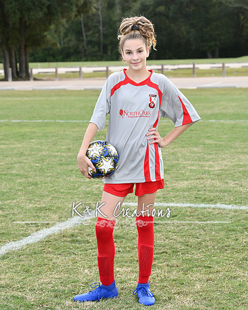 MCKENZI SCHENK_2476