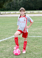 RILEY BANKOVIC_2486