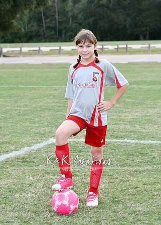 RILEY BANKOVIC_2486