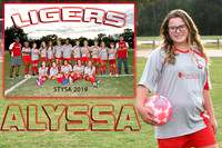 alyssa prine memory mate