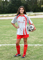 CAYLA RIDGEL_2492