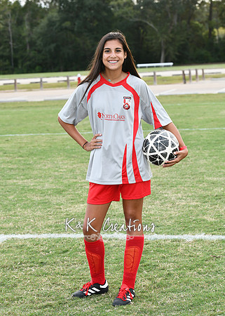 CAYLA RIDGEL_2492