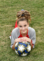 MCKENZI SCHENK_2480