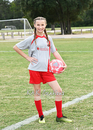 JULIE WELLS_2465