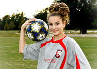MCKENZI SHENK_2482