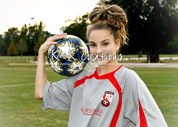 MCKENZI SHENK_2482