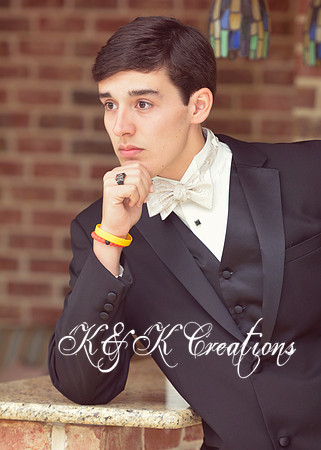 _KRS9856