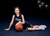 BROOKLYN BEAUCHAMP_0257