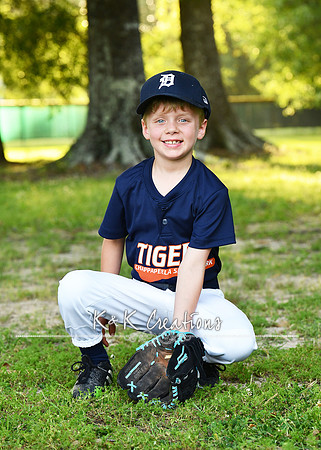 logan caillouet_9816