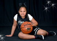 TYRIELLE ELLIS_0288
