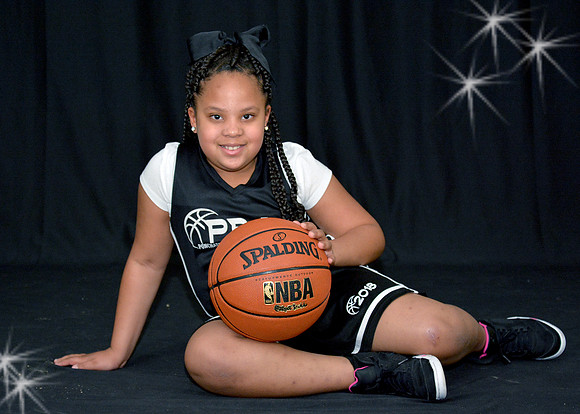 TYRIELLE ELLIS_0288