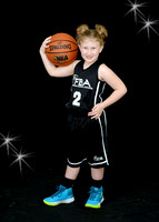KAMERYN GOLDSBERRY_0282