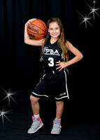 BROOKLYN BEAUCHAMP_0254