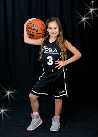 BROOKLYN BEAUCHAMP_0254