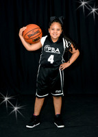 TYRIELLE ELLIS_0285