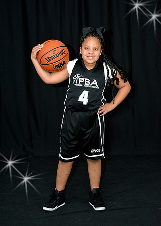 TYRIELLE ELLIS_0285