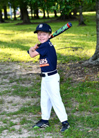 logan caillouet_9825