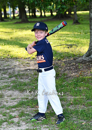 logan caillouet_9825