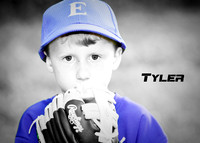 tyler_dufrene_1