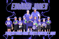 edward_jones_team