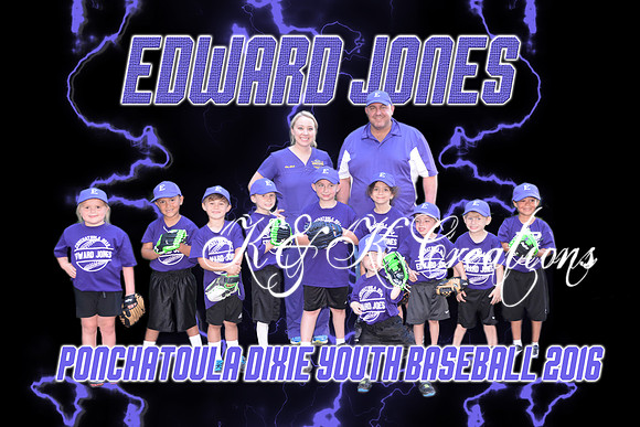 edward_jones_team