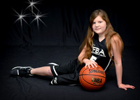 GRACE DUFRENE_0263