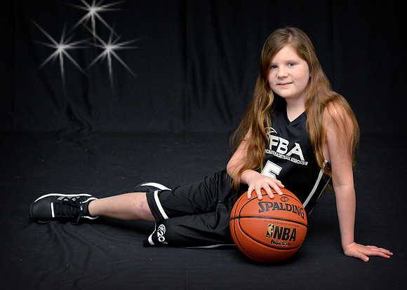GRACE DUFRENE_0263