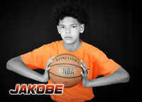 jakobe_dykes_1