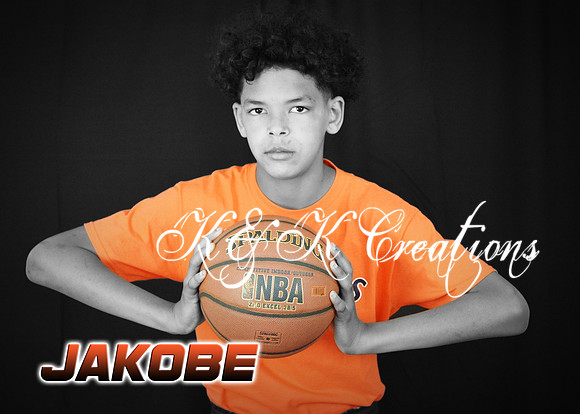 jakobe_dykes_1