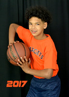 jakobe_dykes_2