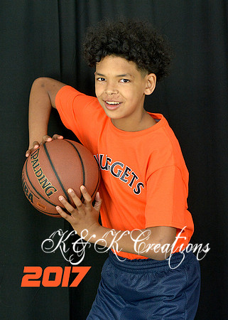 jakobe_dykes_2