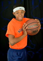 varon_douglas_1