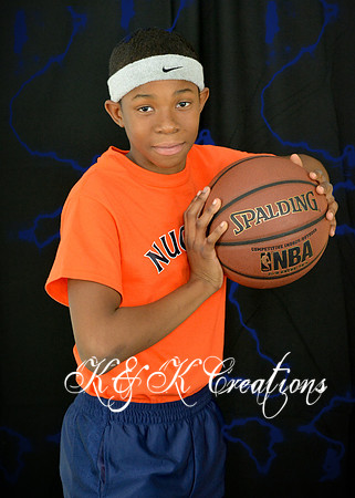 varon_douglas_1
