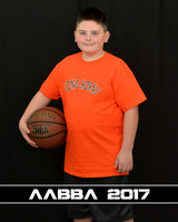 jaden_armstrong_1