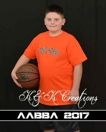 jaden_armstrong_1