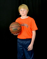 colby_sloan_1