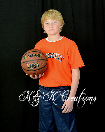 colby_sloan_1