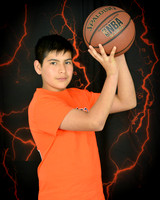 jander_hernandez_1