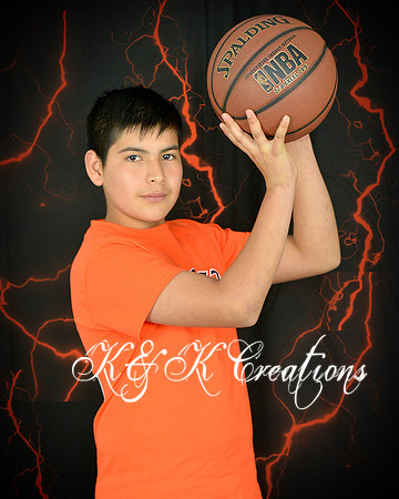 jander_hernandez_1