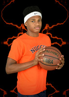 michael_lee_2