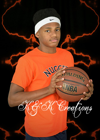 michael_lee_2