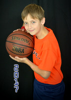 micah_warden_1