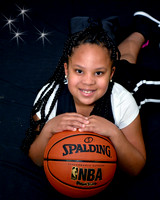 TYRIELLE ELLIS_0291