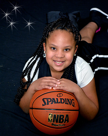 TYRIELLE ELLIS_0291