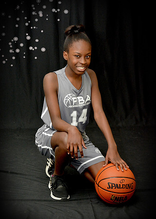 JADA HART_0215