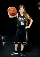 GRACE DUFRENE_0260